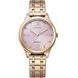 CITIZEN ECO-DRIVE LADIES EM0503-75X - CITIZEN - BRANDS