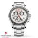 VICTORINOX CHRONO CLASSIC 241445 - VICTORINOX - ZNAČKY