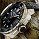 ALPINA SEASTRONG DIVER 300 AUTOMATIC AL-525LB4V26 - ALPINA - BRANDS