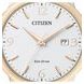 CITIZEN CLASSIC BM7304-59A - CITIZEN - ZNAČKY