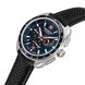 SWISS MILITARY HANOWA DEFENDER SMWGC0003301 - SWISS MILITARY HANOWA - BRANDS