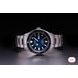 CITIZEN PROMASTER MARINE AUTOMATIC DIVER CHALLENGE NY0129-58LE - PROMASTER - BRANDS