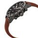 CERTINA DS PODIUM GMT CHRONOGRAPH C034.654.36.057.00 - DS PODIUM - BRANDS