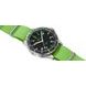 LACO AMAZONAS 42 RB - SQUAD - BRANDS