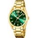 FESTINA BOYFRIEND 20640/9 - BOYFRIEND - ZNAČKY