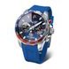 VOSTOK EUROPE LIMITOVANÁ EDICE ČESKÁ REPUBLIKA 6S21-225A481 - LIMITOVANÉ EDICE - ZNAČKY