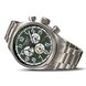 AVIATOR AIRACOBRA P 45 CHRONO V.2.25.7.171.5 - AIRACOBRA P 45 CHRONO - BRANDS