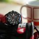 ALPINA ALPINERX HOROLOGICAL SMARTWATCH FREERIDE WORLD TOUR LIMITED EDITION AL-283FWT5NAQ6 - ALPINA - ZNAČKY