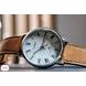 TIMEX WATERBURY TW2V73600UK - TIMEX - BRANDS