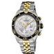 CANDINO GENTS SPORT CHRONOS C4715/1 - SPORT CHRONOS - ZNAČKY