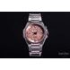CITIZEN SERIES 8 831 AUTOMATIC LIMITED EDITION NB6066-51W - SERIES 8 - ZNAČKY