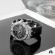 MAURICE LACROIX AIKON AUTOMATIC CHRONOGRAPH AI6038-SS001-330-1 - AIKON - BRANDS