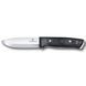 KNIFE VICTORINOX OUTDOOR MASTER MIC L - POCKET KNIVES - ACCESSORIES