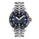 TISSOT SEASTAR 1000 AUTOMATIC SILICIUM T120.407.11.041.01 - TISSOT - ZNAČKY