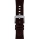 ŘEMÍNEK TISSOT PRX42 T852.049.413 - STRAPS - ACCESSORIES