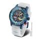 VOSTOK EUROPE EXPEDITION NORTH POLE SOLAR POWER 24H VS57-595D736S - EXPEDITION NORTH POLE-1 - BRANDS
