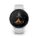 GARMIN FORERUNNER® 70 WHITE 010-04307-01 - FORERUNNER 70 - ZNAČKY