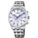 CANDINO GENTS SPORT ELEGANCE C4698/2 - SPORT CHRONOS - BRANDS