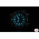 CITIZEN PROMASTER DIVER BN0158-18X - PROMASTER - BRANDS