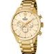 FESTINA TIMELESS CHRONOGRAPH 20633/4 - TIMELESS CHRONOGRAPH - BRANDS