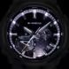 CASIO G-SHOCK G-STEEL GST-B1000BD-2AER - G-STEEL - ZNAČKY