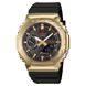 CASIO G-SHOCK GBM-2100CX-9AER YEAR OF THE HORSE - CASIOAK - BRANDS