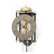 AMS EDITION MECHANICAL 301 - WALL CLOCK - ACCESSORIES