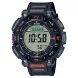 CASIO PROTREK PRG-340-1ER - PRO TREK - BRANDS