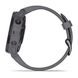 GARMIN FENIX6S PRO SOLAR, AMETHYST/SHALE BAND (MAP/MUSIC) 010-02409-15 - GARMIN - ZNAČKY