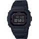 CASIO GW-B5600BC-1BER - G-SHOCK - ZNAČKY