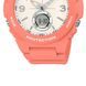 CASIO BABY-G BGA-260-4AER - BABY-G - BRANDS