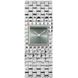 FREDERIQUE CONSTANT CLASSICS MANCHETTE QUARTZ FC-200GR1MC6B - CLASSICS LADIES - ZNAČKY