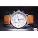 CERTINA DS CAIMANO CHRONOGRAPH C035.417.16.037.01 - DS CAIMANO - ZNAČKY