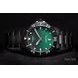 TISSOT SEASTAR 1000 QUARTZ 40MM T120.410.33.091.00 - SEASTAR - BRANDS