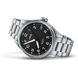 ORIS BIG CROWN PROPILOT BIG DATE 01 751 7761 4164-07 8 20 08 - PROPILOT - BRANDS