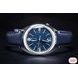 BULOVA ACCUTRON LEGACY 2SW6C001 LIMITED EDITION - ACCUTRON - ZNAČKY