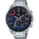 CASIO EDIFICE EFR-573HG-1AVUEF HEAT GRADATION SERIES - EDIFICE - BRANDS