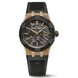 MAURICE LACROIX AIKONIC FROZEN CARBON BRONZE LIMITED EDITION AC6008-BRL20-730-2 - AIKONIC - MĂRCI