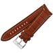 STRAP DI-MODELL BALI 1180-11 - STRAPS - ACCESSORIES