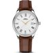 PRIM LINEA II 40 Q ROMAN W01P.13263.C - QUARTZ - MĂRCI
