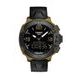 TISSOT T-RACE TOUCH T081.420.97.057.06 - TISSOT - ZNAČKY