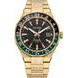 CITIZEN SERIES 8 880 GMT AUTOMATIC NB6033-51E - SERIES 8 - BRANDS