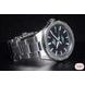 CASIO EDIFICE EFR-S107D-1AVUEF - BAZAR - EDIFICE - ZNAČKY