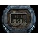 CASIO G-SHOCK GMW-B5000TCF-2ER TITANIUM BLUE CAMOUFLAGE - CASIO - ZNAČKY