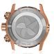 EDOX CO-1 QUARTZ CHRONOGRAPH 10242-TINR-NIR - CO-1 - BRANDS