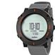 SUUNTO CORE GRAY CRUSH SS020691000 - ARCHÍV