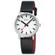 MONDAINE CLASSIC A660.30314.11SBBV - CLASSIC - ZNAČKY