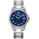 SWISS MILITARY HANOWA 5231.7.04.003 - LAND - BRANDS