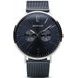 BERING CLASSIC 14240-303 - CLASSIC - ZNAČKY