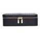 POUZDRO NA ŠPERKY WOLF MARIA MEDIUM 766317 - JEWELLERY BOXES - ACCESSORIES